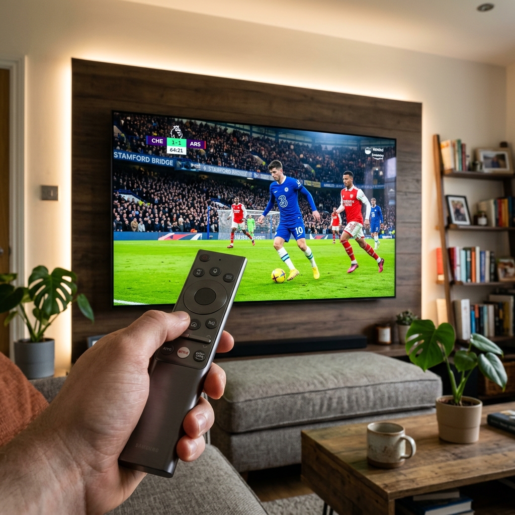 Is 4K Live Legit & Safe in 2026? Unbiased Verification & Provider Due Diligence Guide - 4K Live